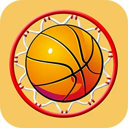 bwin体育注册登录
