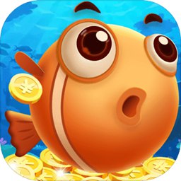 一分三快app官方版下载截图2