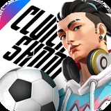 196体育官网登录