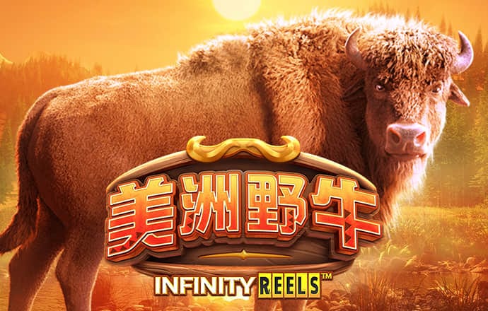 cbin仲博官方网页版