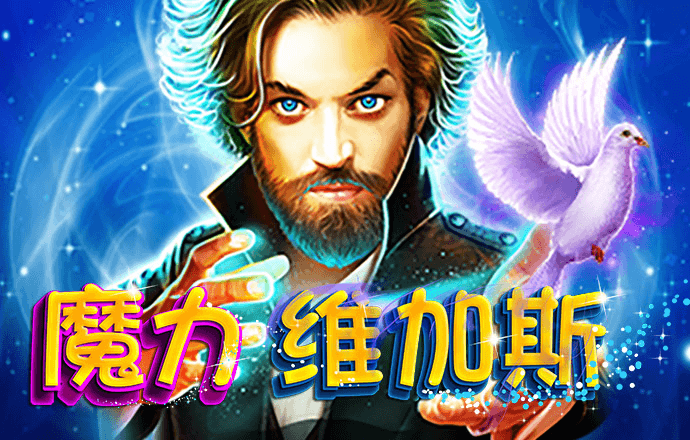 维基体育官方网站入口