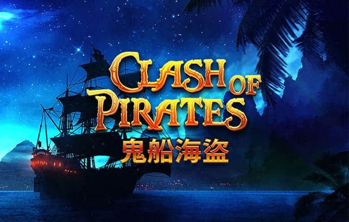 95体育官网网站入口